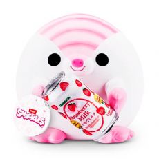 Zuru Snackles S3 Teddyb�ren 77 box