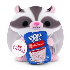 Zuru Snackles S3 Teddyb�ren 77 box