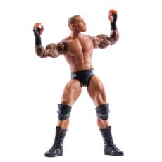 WWE Top Picks Randy Orton Figu