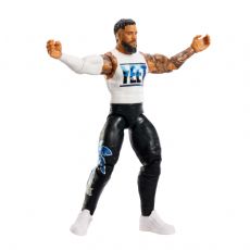 WWE Top Picks Jey Uso Figur