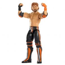 WWE Top Picks Logan Paul Figur