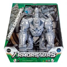 Armorsaurs Action Dino Figuren box