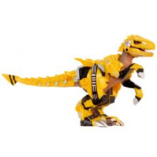 Armorsaurs Armor-Up Raptor Bla