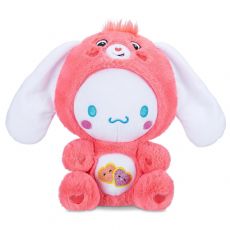 Care Bears Hello Kitty Zimtb�r