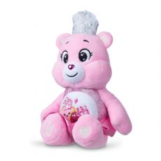 Care Bears Wicked Teddy Bears  box