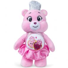 Care Bears Wicked Love-A-Lot T