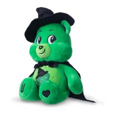 Care Bears Wicked Teddy Bears  box