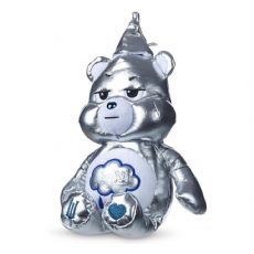 Care Bears Wicked Teddy Bears  box