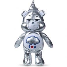 Care Bears B�ser, m�rrischer T