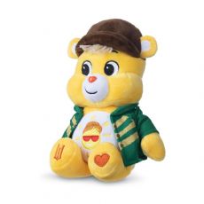 Care Bears Wicked Teddy Bears  box