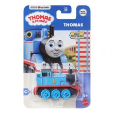 Thomas-Zug-Metalllokomotive JL box