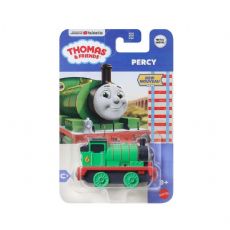 Thomas Trains Metalllokomotive box
