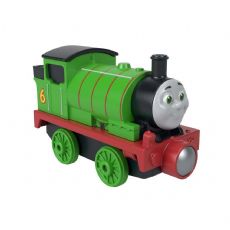 Thomas, die kleine Lokomotive 