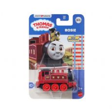 Thomas-Zug-Metalllokomotive JL box