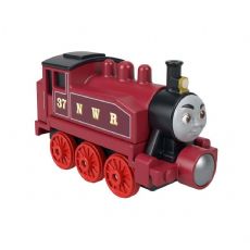Thomas die kleine Lokomotive R