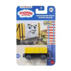 Thomas-Zug-Metalllokomotive JL box