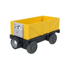 Thomas, die kleine Lokomotive 