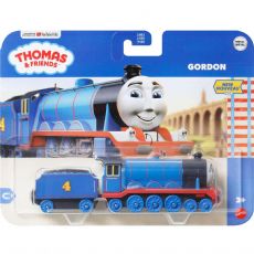Thomas-Zug-Metalllokomotive JL box