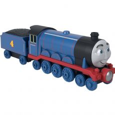 Thomas 