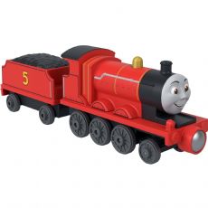 Thomas 