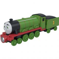 Thomas 