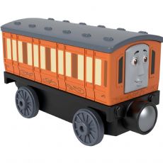 Thomas 