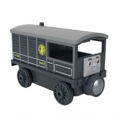 Thomas 
