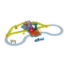 Thomas die Lokomotive � Die m�