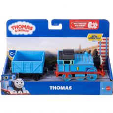 Thomas-Zug, motorisiert, JLL45 box