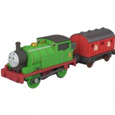Thomas, die kleine Lokomotive 