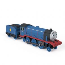 Thomas Tog Gordon batteriebetr