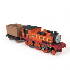 Thomas Lokomotive Nia batterie