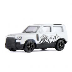 siku Autos 1120 box