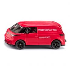siku Volkswagen ID. Buzz Cargo