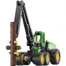 siku Trucks 1135 box