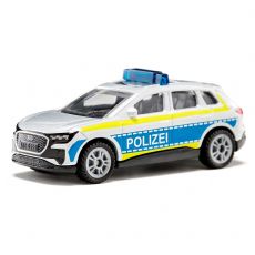 siku Cars 1552 box