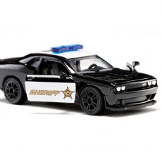 siku Cars 1584 box