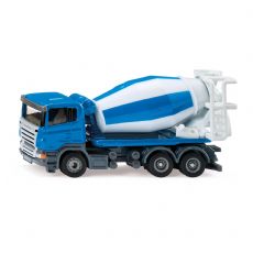 siku Betonmischer 1:87