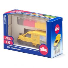 siku Autos 1944 box