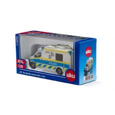 siku Autos 2301 box