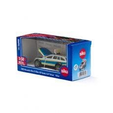 siku Autos 2302 box