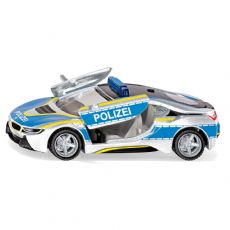 siku Autos 2303 box