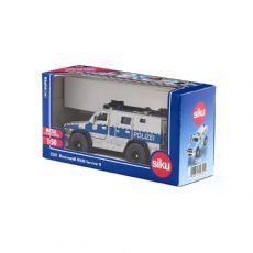 siku Trucks 2304 box