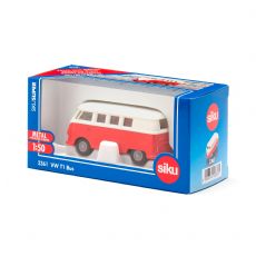 siku Autos 2361 box