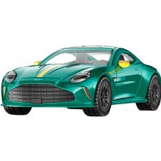 siku Autos 2368 box