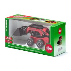 siku Autos 3049 box