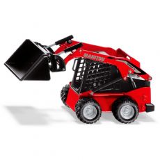 Siku Kompaktlader Manitou 3300