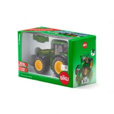 siku Autos 3290 box