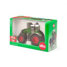 siku Autos 3293 box
