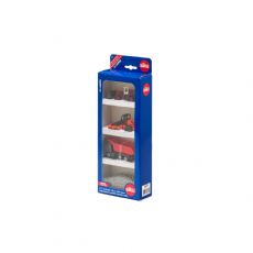 siku Trucks 6329 box